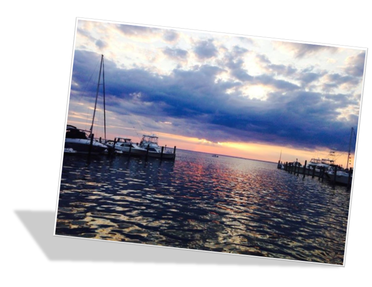 Waretown/Ocean Twp NJ Real Estate